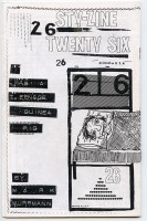 http://www.ickibod.com/files/gimgs/th-82_styzine26-cover_v2.jpg