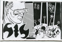 http://www.ickibod.com/files/gimgs/th-82_styzine28-cover.jpg