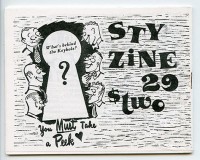http://www.ickibod.com/files/gimgs/th-82_styzine29-cover_v2.jpg