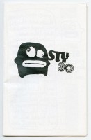 http://www.ickibod.com/files/gimgs/th-82_styzine30-cover_v2.jpg