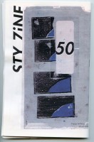 http://www.ickibod.com/files/gimgs/th-82_styzine50-cover.jpg